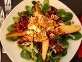 Kel Teamevents 20241206 192716.jpg