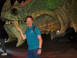 Kel Teamevents IMG 20250725 WA0039.jpg