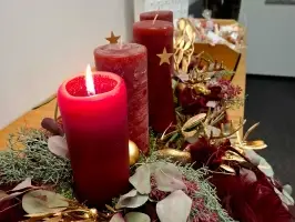 Kel Teamevents 20251205 100256.jpg