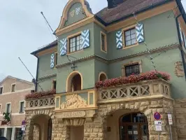 Kel Teamevents IMG 20250730 WA0004.jpg