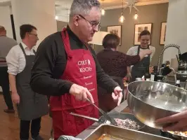 Kel Teamevents 20241206 202534.jpg