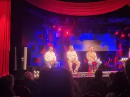 Kel Teamevents 20231208 215039.jpg