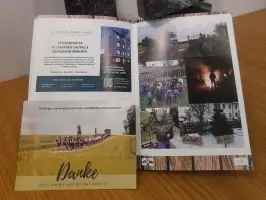 Kel Teamevents 20240626 113758.jpg