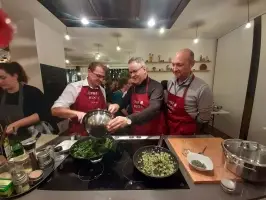 Kel Teamevents 20241206 192015.jpg