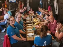 Kel Teamevents 20230630 184154.jpg