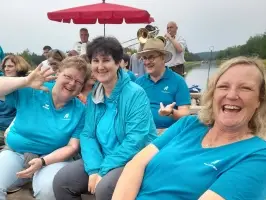 Kel Teamevents 20240712 102008.jpg