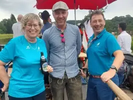 Kel Teamevents 20240712 102141.jpg