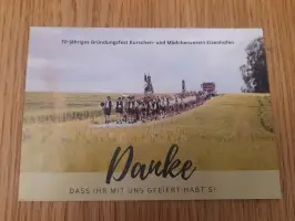 Kel Teamevents 20240626 114245.jpg