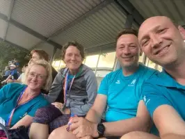 Kel Teamevents IMG 20240710 WA0000.jpg