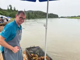 Kel Teamevents IMG 20240717 WA0000.jpg