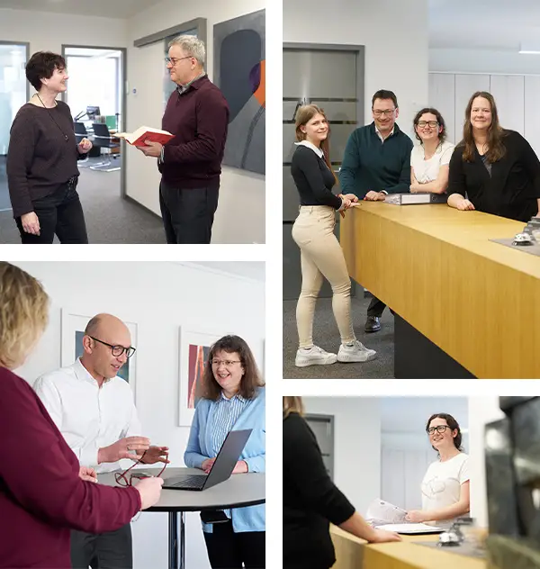 kel jobs detailbilder firma dachau muc 2