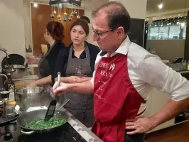 Kel Teamevents 20241206 192209.jpg