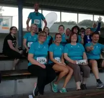 Kel Teamevents IMG 20240710 WA0002.jpg