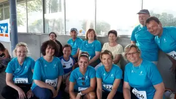 Kel Teamevents IMG 20220707 WA0009.jpg