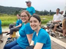 Kel Teamevents 20240712 102103.jpg