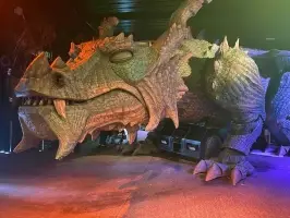 Kel Teamevents IMG 20250730 WA0014.jpg