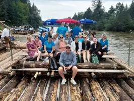 Kel Teamevents 20240712 090939.jpg